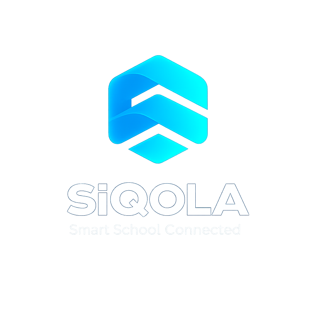 SIQOLA Logo